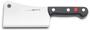 WUSTHOF trinciante CLASSIC 16 cm