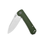 QSP Knife Hawk QS131-H