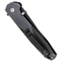 M&amp;P 2-Tone Clip Folder Tanto- Krabička 1100080