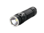 Klarus G20 Flashlight