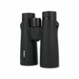 Carson VX Series 12x50mm Binocular VX-250