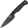 BENCHMADE DACIAN, FB 203BK-02