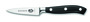 Victorinox kés gyümölcsre és zöldségre 8 cm 7.7203.08G