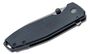 CRKT Squid XM 01CR2495K