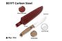 BPS Knives BS1FT CSH BPS-BS1FT-CSH