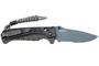 Benchmade MINI ADIRA, AXS, DROP PT 18065SBT-01