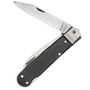 Mikov 232-XR-3 KP V501032