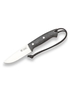 Joker RANGER KNIFE, MICARTA CANVAS handle, 14c28n 11 cm blade with firesteel CM144-P