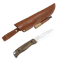 BPS Knives HK1 CSHF BPS-HK1-CSHF