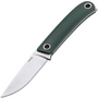 Manly Patriot RWL-34 Military green