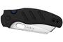 Kizer C01C 2.9 BS ELMAX, Satin, Aluminum Ki3488.29BSA1