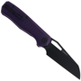 Ironfly Syperfly VF03-PL