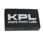 KPL RUST ERASER / SABITORI / STONE CLEANER