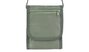 Mil-Tec POCHETTE DE POITRINE 115x135mm. olive 15820001
