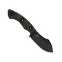 Kizer Rook 10V,Black Coating,Richlite®