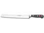 WÜSTHOF CLASSIC broodmes 26 cm, 4151