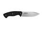 Extrema Ratio VENATUS F BLACK SATIN