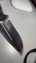 Kizer Maksim Epifantsev Nitro-V Micarta 1082A3
