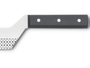 WUSTHOF GOURMET kaasmes 32 cm, 4812
