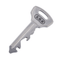 Sanrenmu Multifunctional Key Chain GJ040Z
