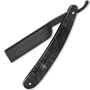 BOKER Rasoio a mano libera Black Amboina 140919