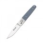 Ganzo Automatic Knife G7211-GY