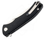 PUMA TEC Folding EDC Knife, G10 Handle 311712