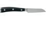 Wüsthof Classic Ikon peeling knife 8 cm. 1040333208