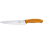 Victorinox 6.8006.19L9B SwissClassic nôž 19 cm