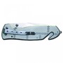 Mil-Tec AUTOMES &#039;AIRFORCE&#039; 15322000