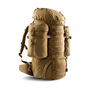 Pentagon Deos 65lt Backpack K16105-03-Coyote-PER PIECE