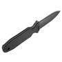 SOG PENTAGON FX COVERT – BLACKOUT SOG-17-61-03-57