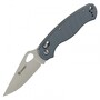 GANZO Knife G729-GY