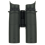 Steiner eRanger LRF 10x42 23180900