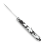 CobraTec Medium Winter Digi Camo CTK-1 Drop 06CT060