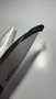 Condor RIPPER VEITSI CTK3939-4.56HC