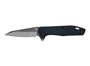 GERBER Fastball Linerlock Black G1612