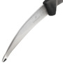 Victorinox vyvrhovací nôž 15 cm fibrox 5.6903.15