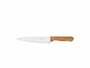 Tramontina Dynamic Kitchen Knife 20cm, Wood handle 22315/108