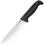 COLD STEEL Commercial Series Scalper 20VSKSZ