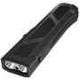 Nitecore Flashlight with 1x Uhi LED 1500 Lumens EDC17 EU