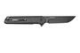 SCHRADE Steelhead Folder 1159314