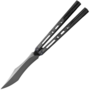 Poikilo   PM 3 Ti M2 (Black)