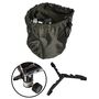 Riscaldatore a gas Mil-Tec 14976050