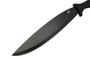 SCHRADE Decimate Bolo 1182507
