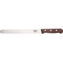 Victorinox krájecí nůž 30 cm dřevo 5.4200.30