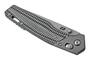 SCHRADE Truix Pivot Lock Folder 1136250