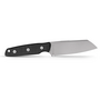 Vosteed Mink (3,99&#039;&#039;) Nitro-V Stonewash Fekete Micarta D0103