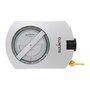 Suunto Accurate Inclinometer PM-5/360 PC Opt 708117