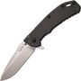 Zero Tolerance HINDERER FOLDER CARBON FIBER ZT-0566CF